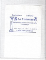 /album/fotogaleria-chinchon/restaurante-cafeteria-la-columna-jpg/